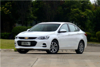 8万9万就能拿下，还是合资车开着体面！