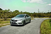 大部分人买家用车所考虑的 这些车都能满足！