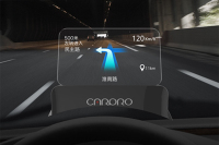 买车除了关注外观和空间，这些配置也能大大的提高档次！