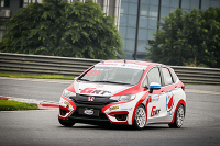 10-20万买一辆能开20年的车？编辑会怎么选.