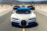 要买房又想买车...手头这点钱怎么花才是完美组合？