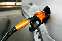 想省油就必须买日系？为什么它油耗低