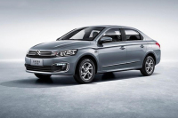 新车扎堆上市，这些十万左右的新车值得去4S试驾吗？