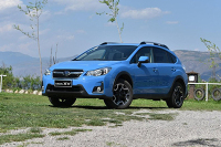 为什么我要买国产车？现在进口也不一定比国产好