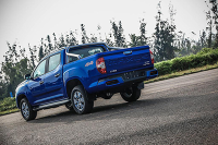 15万左右有这些车还买什么SUV！可惜……