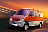 这些中国最具“代表性”车型你会买吗？