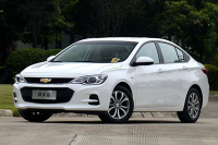 10万/合资/自动挡/ESP 你想要的车在这里