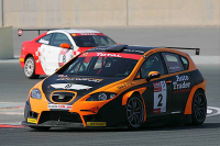 13万买好开的紧凑车 绝大部分人都心动过这些