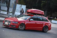 到底什么车型才适合我？