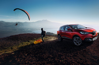 值20万的车现在只卖15万！这些SUV又大又实惠