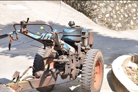 揣10万买人生第一辆车 最后却哭了……