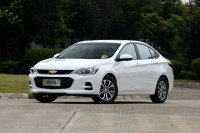 9万元不想买自主那就买它们