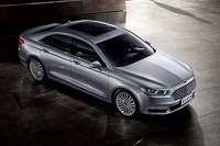 同样的价钱  哪一辆豪华轿车才是更加全面的座驾？