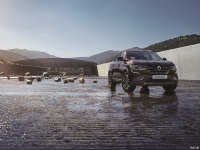 永远不要小看10多万的车，看起来分分钟比30万的车还高级！