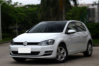 大众车都月销过万受尽追捧？主要是因为这种“德味”