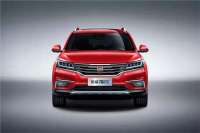 现在10万买车应有尽有，品质绝对赶得上当年的豪车！