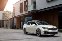 10万出头如何挑一辆让家人坐得舒适的家轿？