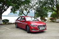 这款10万A级车，也许会成为国产和合资中最纠结的选择