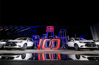 连发两个新车型，比亚迪在盘算着什么大计划？