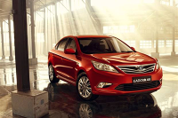 买来便宜养也容易！8万元我建议你买这些车