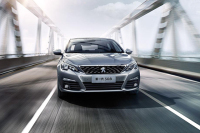 预算12万看不上国产又不想买朗逸，70%的人漏看了这几款！