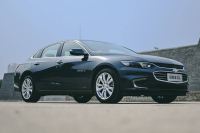 连我也吓一跳！这些20万的大车油耗只要每公里3毛3？！