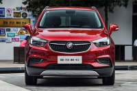 15万买SUV除了缤智、XR-V还有什么好选择？