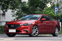 听说92车加95油更好？大错特错！