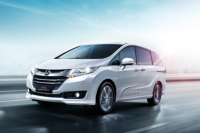 收获幸福，何须苦等三生三世……