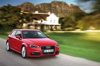 10万能买到的车为啥要花20万甚至30万？