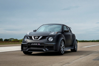 别人说丑你就不看？这些有个性的好车你敢不敢买！