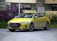 油耗低至6L 10万左右省油家用车选它们