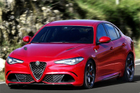 这车还没开卖就吸粉无数 难道仅仅是因为长得帅？