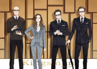 不管是10万还是1000万 要买车就找《买车情报局》