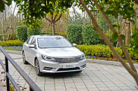 连这都不懂还买车？中国90%车主都不懂的汽车常识...