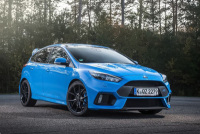 10万元“家用车”可以秒杀跑车？