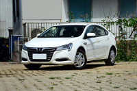 这些10万左右的车，你怎么也想不到它如此强