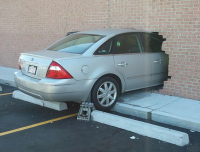 认栽吧！这些损失保险是不赔的