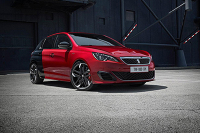 轿车和SUV都有，内行人最欣赏的家用车是这几款！