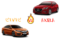 从6万SUV到20万豪华轿车，80%的人都在纠结这几款车...