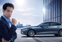 这两款车能让你少花10万抱得美人归