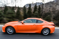 这5款日系车够你开一辈子了