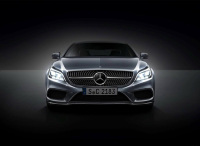 现在1.4T的车动力都能超过2.0L 我该买哪种呢？