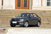 7万出头就能买合资紧凑型汽车，还要买国产吗？