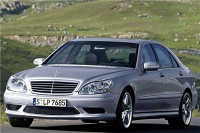 十年前有人用100万买车有人买房，十年后...