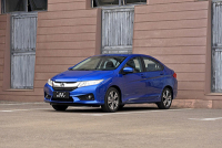 便宜、省油、耐用，7万起买这三款合资车绝对不后悔！