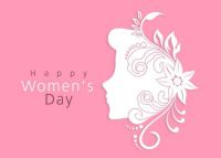 没有什么是这些车搞定不了的！如果有，那就……