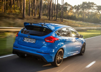 车不好开和咸鱼有什么区别！10万级这些车适合你