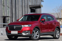 这款德系SUV最低17万，动力和配置都要比途观好！