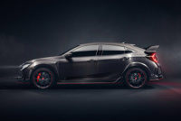 大众总算出小型SUV啦！2017新增这些值得期待的新车